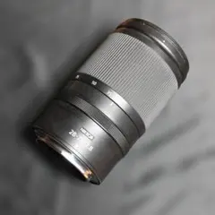 2026年最新】nikkor z 28mm f/2.8の人気アイテム - メルカリ
