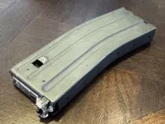 ブルーガジェット】マルイ エボルト用 PMAG実物加工マガジン - メルカリ