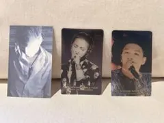 2026年最新】bigbang sol サインの人気アイテム - メルカリ