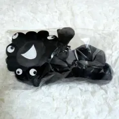 新品】ミャクミャク LOBINDON ロビンドン 亀甲竜 Sグラキリス 黒