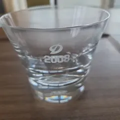 バカラ　ドラゴンズ　２０１１　ペア Amazon | Baccarat バカラ 2009年 中日ドラゴンズ ローラ タンブラー 2