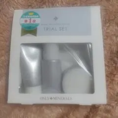 Item thumbnail for item 7d611ced-a673-4e49-81fe-2da9256885f7