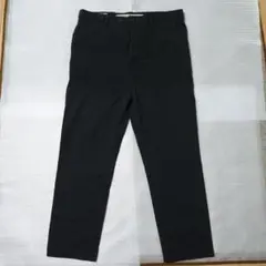 BANANA REPUBLIC チノパン スキニーフィット 32x30