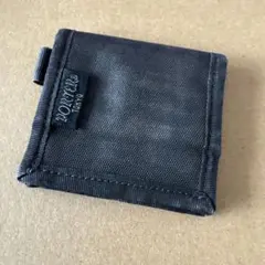 PORTERコインケース