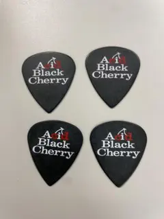 Item thumbnail for item 8685c3f9-a24d-4eaf-a8d3-78433c7672f2