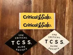 Item thumbnail for item 5b8e90ae-3d0b-4d98-8bab-30e32d738795