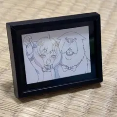 Item thumbnail for item 83676304-fb19-4042-9c7e-414a0f5eed77