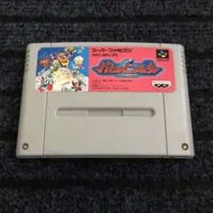 Item thumbnail for item 0c0bc5d1-59a1-4a80-bf38-466950d92176