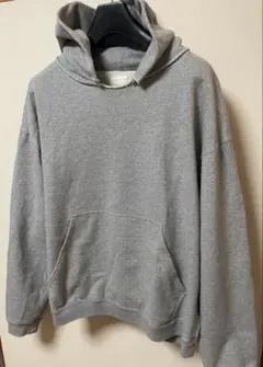 ystrdy's tmrrw バギーパーカー YSTRDY's TMRRW / BAGGY PARKA. – C.E.L.STORE NOTE