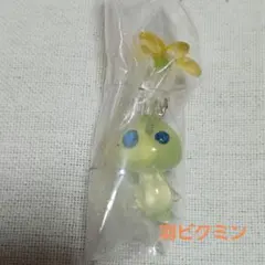 ★お値下げしました★　ピクミン 羽ピクミン アクリルキーホルダー