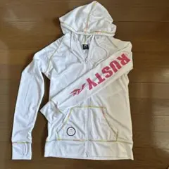 Item thumbnail for item 7b86344b-2c12-4445-bb5f-1641f4f36f87