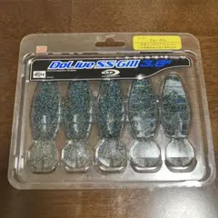 Item thumbnail for item c620f868-10e1-4d85-8127-548af99b0f3e