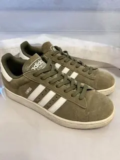 adidas Originals Campus 2/ 26.5cm