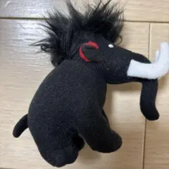 2025年最新】マムート ぬいぐるみの人気アイテム - メルカリ