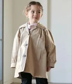 Item thumbnail for item aebe847b-96ea-48aa-85e0-d8a1083d34af