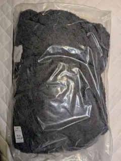 ゆきまる様 リクエスト 2点 まとめ商品