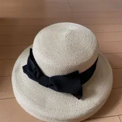帽子