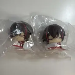 ゆうゆう様 リクエスト 2点 まとめ商品