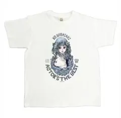 2026年最新】柴咲コウ tシャツの人気アイテム - メルカリ