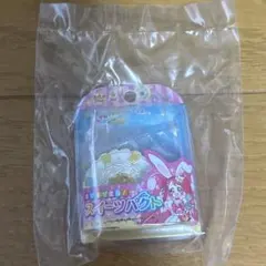 みーや様 リクエスト 4点 まとめ商品