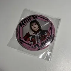 THE RAMPAGE RMPG扭蛋 山本彰吾