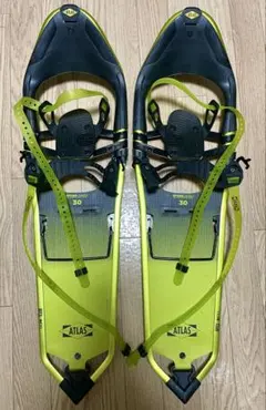 Item thumbnail for item 3ad3caf7-cd8d-4c5f-a34d-975775d945b3