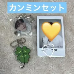 peach様 リクエスト 2点 まとめ商品