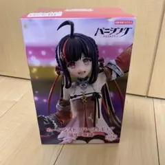 2026年最新】ヌードルストッパーの人気アイテム - メルカリ