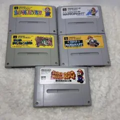 Item thumbnail for item 1677607f-a631-4b79-b44f-84f19536813e