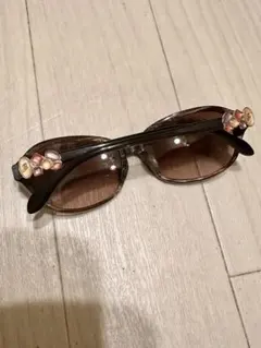 JILL STUART サングラス