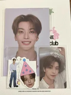 Item thumbnail for item 7f5fabb6-7222-456a-8167-38f26a27b844