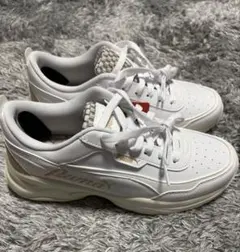 Item thumbnail for item e11ff901-fade-49f8-a248-9e210bf5e52e