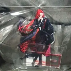 2026年最新】ロト・トゥエルヴの人気アイテム - メルカリ