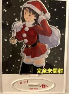 『I\"s』スーパーバイズドフィギュア 葉月伊織 秋葉いつき 2体セット販売 I s』スーパーバイズドフィギュア 葉月伊織 秋葉いつき 2体セット販売