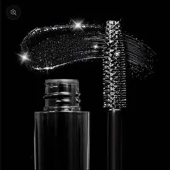 QUESTION BEAUTY Mascara Black Diamondのサムネイル