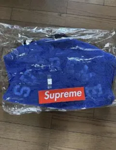 supreme シュプリーム　ジャケット　値下げ交渉可能のサムネイル