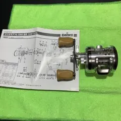 2025年最新】ミリオネア凛牙の人気アイテム - メルカリ