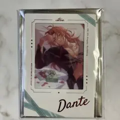 NUカーニバル　チェキ　エンテン