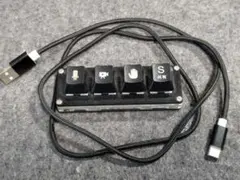 Teams用ショートカットキー