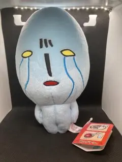 2025年最新】あつがりさんの人気アイテム - メルカリ