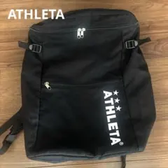 ATHLETA⭐︎バックパック