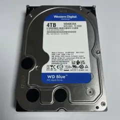 hdd 4tb
