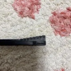 YOKOMO 車高調整用ゲージ　ヨコモのサムネイル
