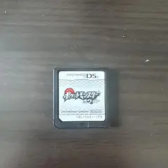 ハ*︎様 ま*う様 ポケットモンスター ソフト4本セット ポケットモンスター ソフトセット 4本 - Mercari購入 - Doorzo