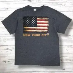 Item thumbnail for item aea13c3a-6e30-4b7c-b55b-49f3b0bef7b4