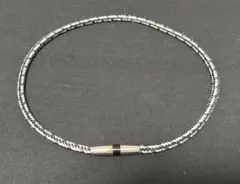 Item thumbnail for item 396635af-6deb-4251-bff4-0a2fc7c2e776