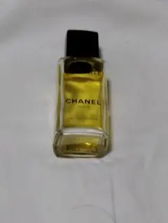 CHANEL CRISTALLE　 50ml