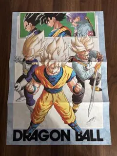 ドラゴンボール ジャンプ流 孫悟空 複製原画 DVD 希少 未開封 ドラゴンボール ジャンプ流 孫悟空 複製原画 DVD付 鳥山明