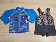 Item thumbnail for item 110f9adc-dac5-4caa-a775-0265fb642547