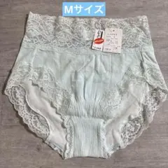 ショーツ Mサイズ⭐︎24時間以内即日発送☆